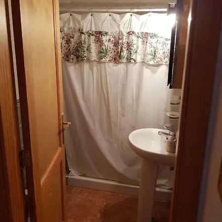 Appartamento Bimbamar2